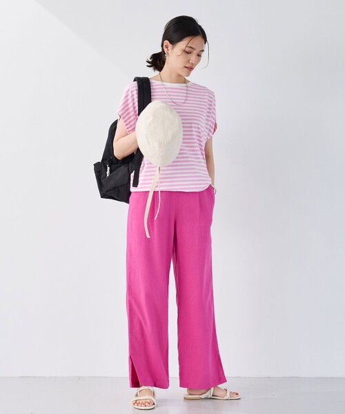 green label relaxing（グリーンレーベルリラクシング）の「【矢野