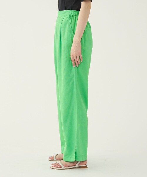 グリーン様•*¨*•.¸♬︎ 車両情報:カワサキ ZXR400 | 株式会社 きんしば | 中古バイク・新車