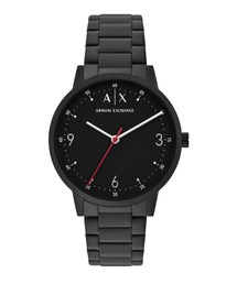 AX2738
