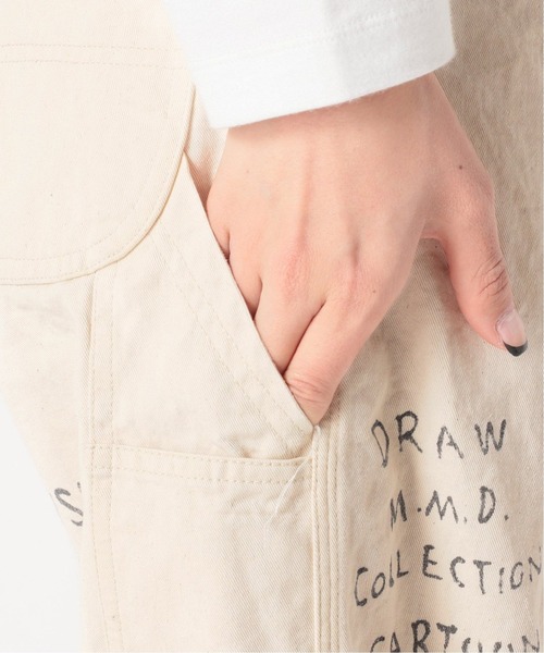 FRAMeWORK（フレームワーク）の「【PAYDAY /ペイデイ】別注PAINT