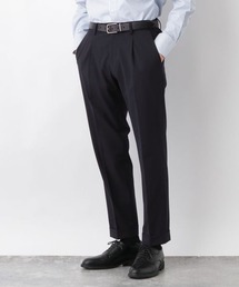 Salon de GW/ストレッチTRパンツ/260951