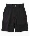 RVCA(ルーカ)の「パンツ(その他パンツ)」
