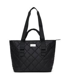 THEATHEA（ティアティア）の「【MNMLST/ミニマリスト】TOTE NO. 1（トートバッグ）」