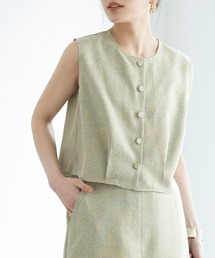 ﾘﾈﾝﾗｲｸｺﾝﾊﾟｸﾄﾄｯﾌﾟｽ