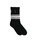 decka Quality socks�i�f�J�N�I���e�B�\�b�N�X�j�́uBRU NA BOINNE × decka �u���[�i�{�C�� �f�J �X�P�[�^�[ ���C�� �\�b�N�X ���f�B�[�X �h�J �C�� 21.5�`24.5cm�i�\�b�N�X/�C���j�v�b���̑�5