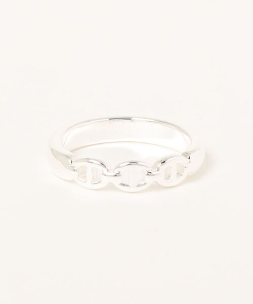 Burner（バーナー）の「【OKUOKU　0909】独自メッキ加工リング　デザイン /  chi-ring-g1　U（リング・メンズ・その他3/その他15/その他2/その他5/その他8/その他11/その他6/その他7/その他9/その他14/その他10/ゴールド系1/ゴールド系/シルバー系4/シルバー系3/シルバー系2/シルバー系1/ゴールド系3/ゴールド系2/シルバー系/その他17/その他16・16/7h/11/9h/12/15 /13）」の13枚目の写真