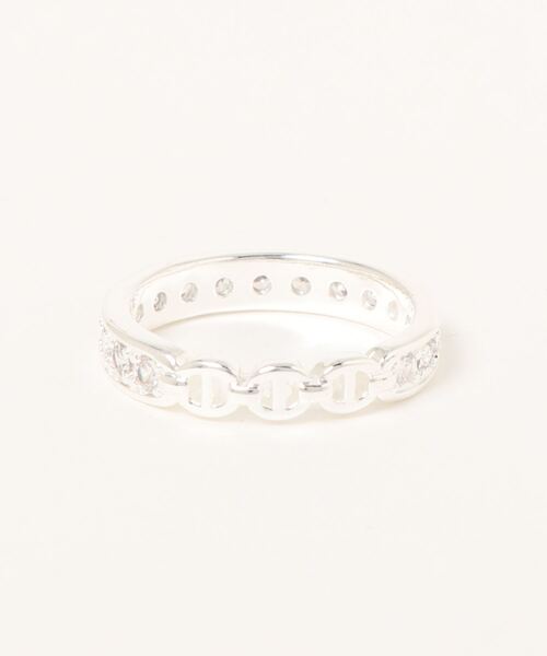 Burner（バーナー）の「【OKUOKU　0909】独自メッキ加工リング　デザイン /  chi-ring-g1　U（リング・メンズ・その他3/その他15/その他2/その他5/その他8/その他11/その他6/その他7/その他9/その他14/その他10/ゴールド系1/ゴールド系/シルバー系4/シルバー系3/シルバー系2/シルバー系1/ゴールド系3/ゴールド系2/シルバー系/その他17/その他16・16/7h/11/9h/12/15 /13）」の16枚目の写真