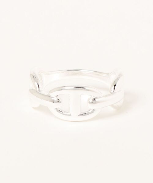 Burner（バーナー）の「【OKUOKU　0909】独自メッキ加工リング　デザイン /  chi-ring-g1　U（リング・メンズ・その他3/その他15/その他2/その他5/その他8/その他11/その他6/その他7/その他9/その他14/その他10/ゴールド系1/ゴールド系/シルバー系4/シルバー系3/シルバー系2/シルバー系1/ゴールド系3/ゴールド系2/シルバー系/その他17/その他16・16/7h/11/9h/12/15 /13）」の18枚目の写真