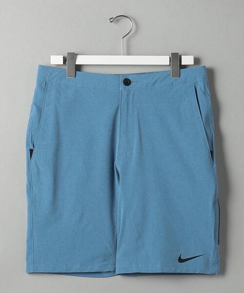 NIKE/ ナイキ】 ショーツ（ショーツ）｜Deuxieme Classe