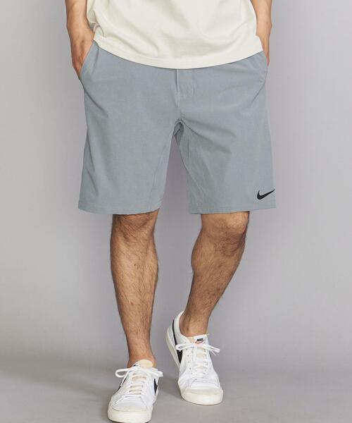NIKE/ナイキ】ウーブン ショートパンツ（ショート・ハーフパンツ