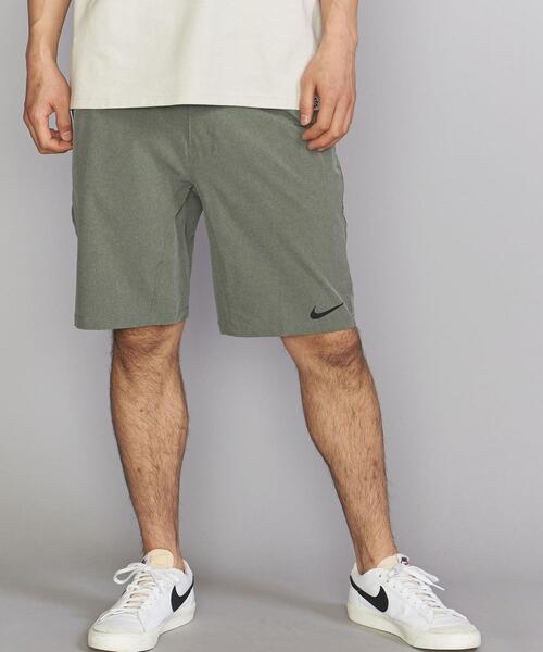 Nike スポーツ用水着 タンクトップ＆ショートパンツ　L size 楽天市場】水着 タンクトップ（ブランドナイキ）（スポーツ