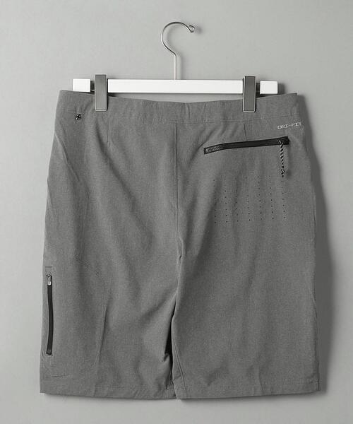 NIKE/ナイキ】ウーブン ショートパンツ（ショート・ハーフパンツ