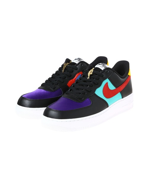 NIKE AIR FORCE 1 DH7436 001ï¼ã¹ãã¼ã«ã¼ï¼ AIR FORCE 07ï½NIKEï¼ãã¤ã­ï¼ã®ãã¡ãã·ã§ã³ EMB 07 LV8 ãå¯æãéè²©ãµã¤ãã