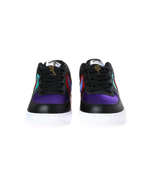 Nike Air Force 1 '07 LV8 EMB (DH7436-001) [DH7436-001] - sotostore.com