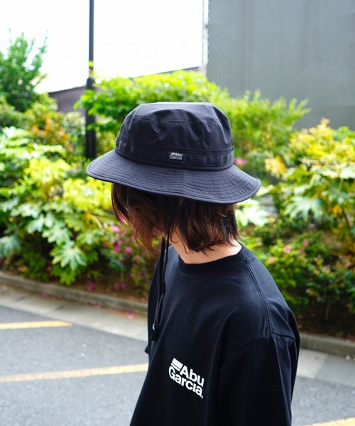 ABU GARCIA（アブ・ガルシア）の「Abu Garcia / アブガルシア