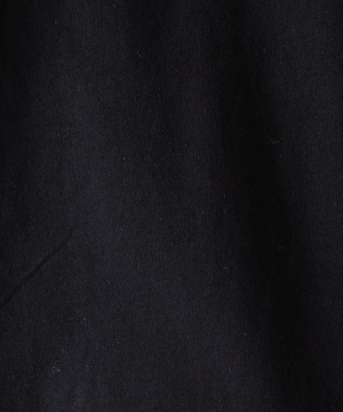 BAD BOY（バッドボーイ）の「【BADBOY / バッドボーイ】BADBOY  チームロゴ Tシャツ（Tシャツ/カットソー・メンズ・ホワイト/ダークグリーン/ブラック・M/L）」の11枚目の写真