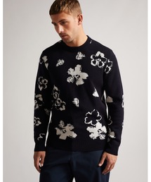 Ted Baker|テッドベーカーのニット/セーター通販 - ZOZOTOWN