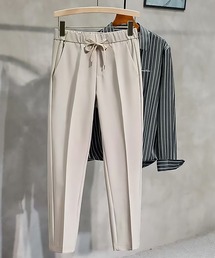 SETUP7(�Z�b�g�A�b�v�Z�u��)�́ySETUP7�z�^�b�N���C�h�p���c KNF ��(�X���b�N�X)