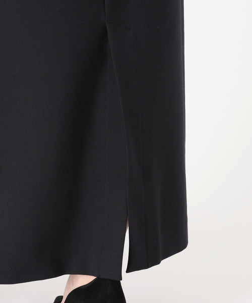 最終お値下げ＜CINOH＞リネンノースリーブワンピース 楽天市場】CINOH｜チノ（ワンピース｜レディースファッション