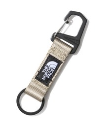 【THE NORTH FACE】TNF KEY KEEPER M