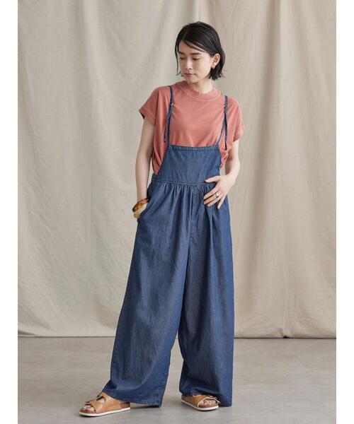 hholic サロペット 100HA25D0057_l_a025.jpg