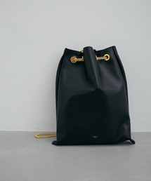 tov | 【TOV】TOO - DRST(ショルダーバッグ)