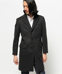 UNITED ARROWS（ユナイテッドアローズ）の「＜SOVEREIGN（ソブリン