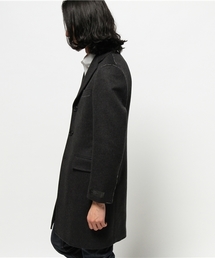 UNITED ARROWS（ユナイテッドアローズ）の「＜SOVEREIGN（ソブリン