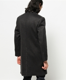 UNITED ARROWS（ユナイテッドアローズ）の「＜SOVEREIGN（ソブリン