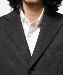 UNITED ARROWS（ユナイテッドアローズ）の「＜SOVEREIGN（ソブリン