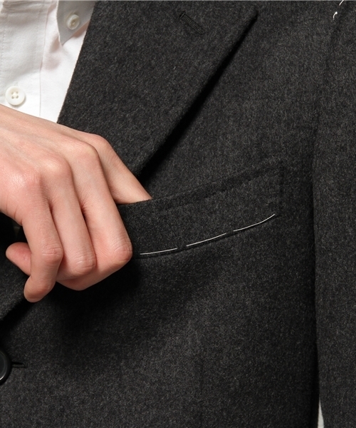 UNITED ARROWS（ユナイテッドアローズ）の「＜SOVEREIGN（ソブリン