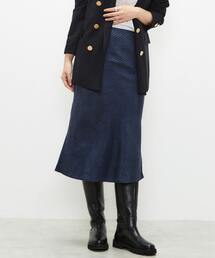 BANANATIME/223-021-02,223-030-03 EVERYDAY SKIRT
