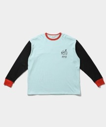beautiful people|ビューティフルピープルのトップス通販 - ZOZOTOWN