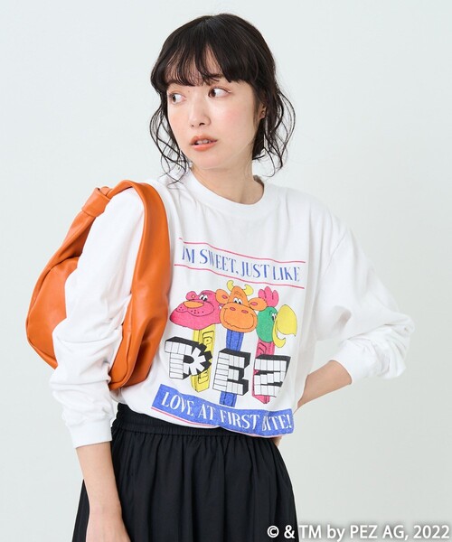 アリシアスタン Tシャツ ロンハーマン シールームリン ザラ フリークスストア アリシアスタン Tシャツ ロンハーマン シールームリン ザラ