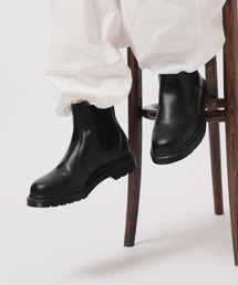 Dr. Martens | 【Dr.Martens / ドクターマーチン】2976 Mono(ブーツ)