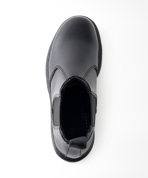 Dr. Martens(ドクターマーチン)の「【Dr.Martens / ドクターマーチン】2976 Mono(ブーツ・レディース・ブラック・23cm/24cm/25cm)」の12枚目の写真