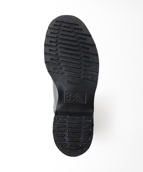 Dr. Martens(ドクターマーチン)の「【Dr.Martens / ドクターマーチン】2976 Mono(ブーツ・レディース・ブラック・23cm/24cm/25cm)」の13枚目の写真