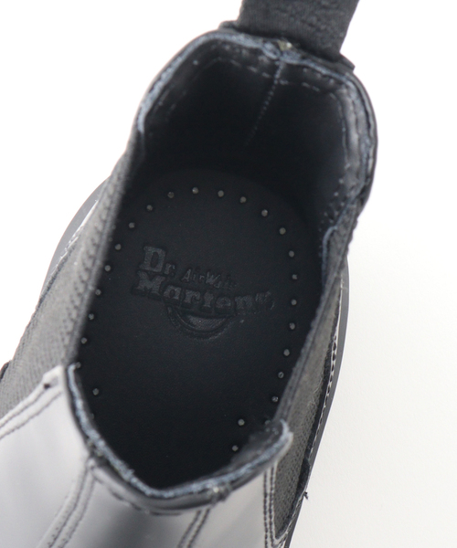 Dr. Martens(ドクターマーチン)の「【Dr.Martens / ドクターマーチン】2976 Mono(ブーツ・レディース・ブラック・23cm/24cm/25cm)」の16枚目の写真