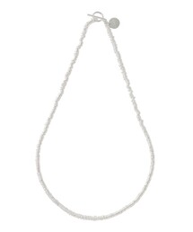 CAST: | チェーンネックレス(ネックレス)