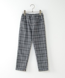 ikka | 【キッズ】スーパーストレッチパンツ（100~160cm）(デニムパンツ)