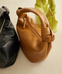 ムスビワンハンドルバッグ