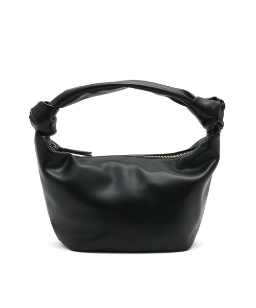 ムスビワンハンドルバッグ