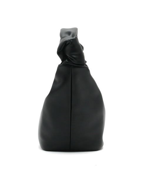 ムスビワンハンドルバッグ