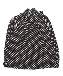 LOULOU WILLOUGHBY（ルルウィルビー）の「【LOULOU WILLOUGHBY】デシン