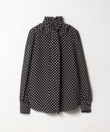 LOULOU WILLOUGHBY（ルルウィルビー）の「【LOULOU WILLOUGHBY】デシン