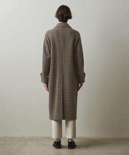 Steven Alan（スティーブンアラン）の「＜Steven Alan＞TWEED SOUTIEN