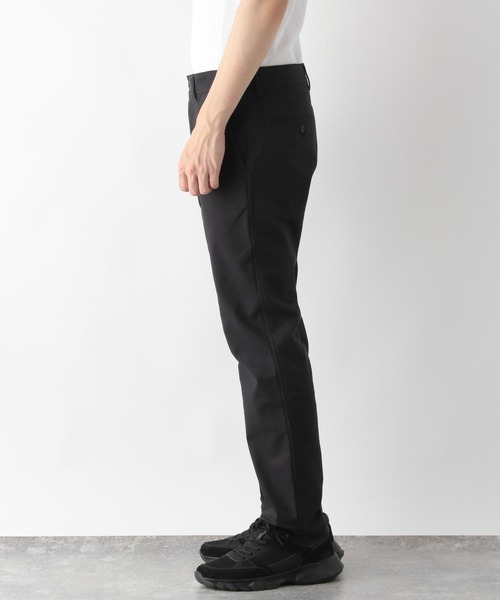 靴 yanobu 2_000000003406.jpg?1678209903