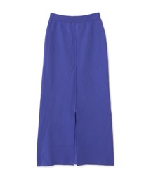 FREE'S MART | ◆12G総針前後2Wayナロースカート(スカート)