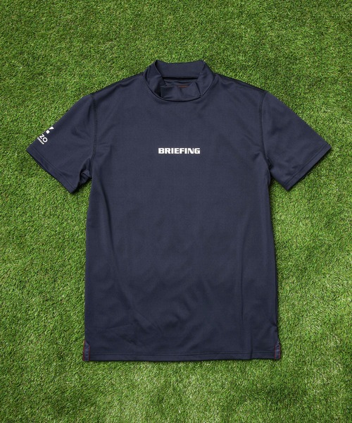 BRIEFING（ブリーフィング）の「【ZOZO CHAMPIONSHIP2022×BRIEFING