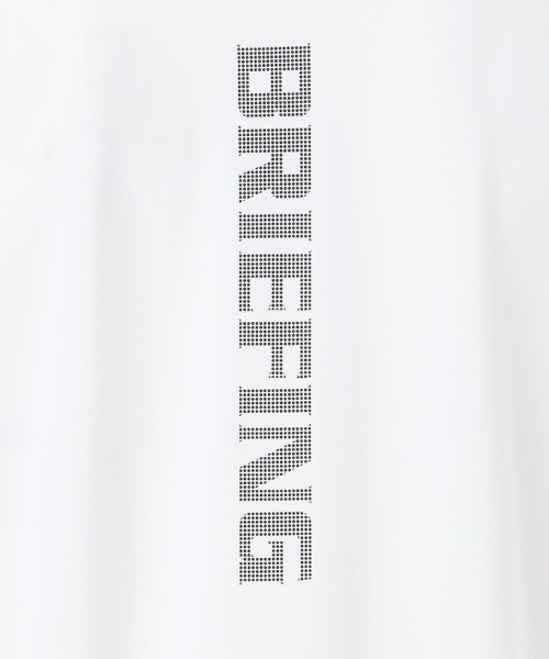 BRIEFING（ブリーフィング）の「【ZOZO CHAMPIONSHIP2022×BRIEFING